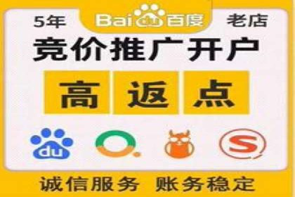揭秘百度竞价代运营公司如何制定高效广告投放方案